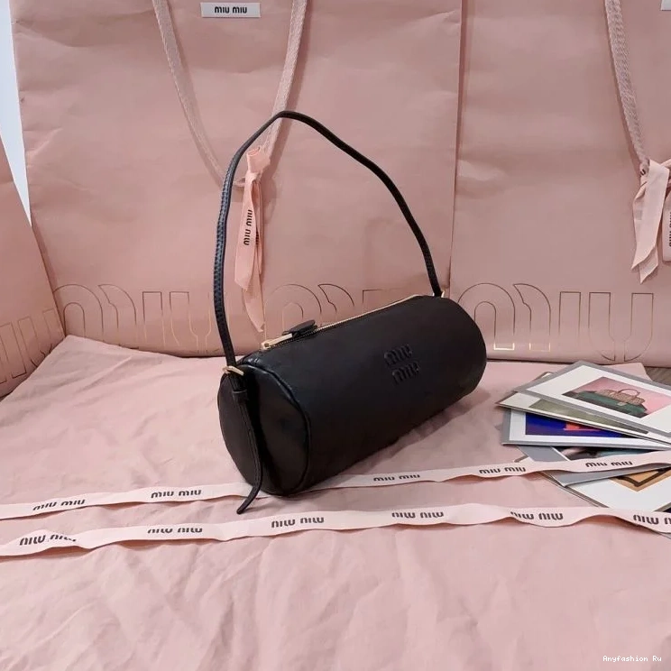Miu Bags Satchel Versatile 43533 Miu 0628